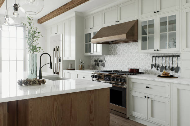 Affordable Cabinet Refacing solutions in Cottage Grove, WI